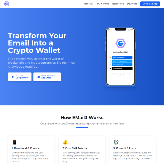 Launch analytics dashboard view